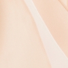 Cami top with a strap resmi