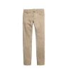 Buckland lined pants resmi