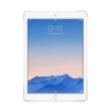 iPad Air 3 resmi