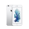 iPhone 6S resmi