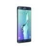 Galaxy S6 resmi