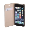 Letts Edge A6 Case resmi
