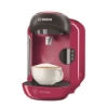 Tassimo Coffee Machine resmi