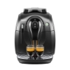 Xsmall Automatic Espresso Machine resmi