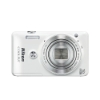 Coolpix S6900 Camera resmi