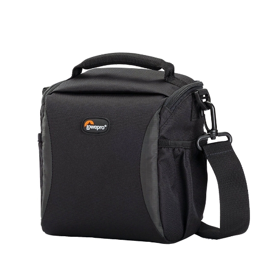 LowerPro Camera Bag resmi