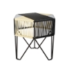 Taller Martina Stool resmi