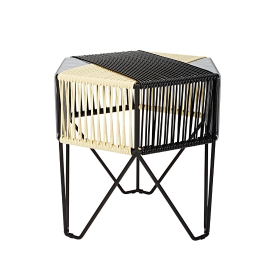 Taller Martina Stool resmi