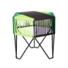 Taller Martina Stool resmi