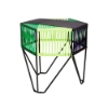 Taller Martina Stool resmi