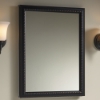 Wall Mount Mirror resmi