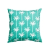 Patterned Cushion resmi