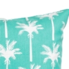 Patterned Cushion resmi
