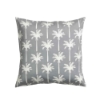 Patterned Cushion resmi