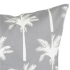 Patterned Cushion resmi