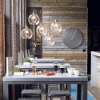 Firefly Pendant Light resmi