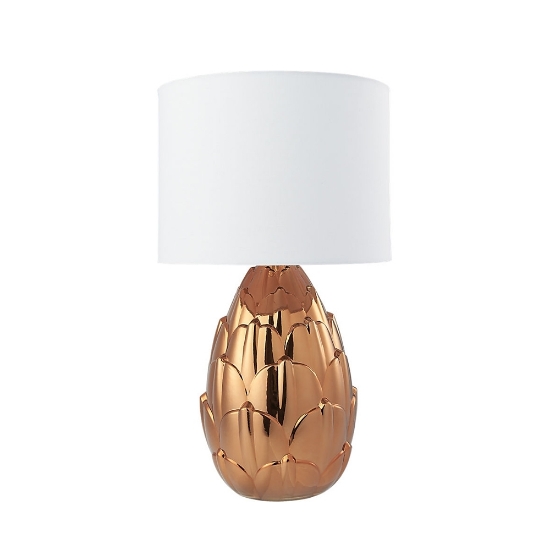 Modern Table Lamp resmi