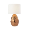 Modern Table Lamp resmi