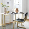 Modern Table Lamp resmi