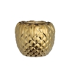 Metal Candlestick resmi