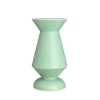 Stoneware Vase resmi