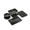 Bakeware set resmi