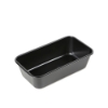 Bakeware set resmi