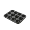 Bakeware set resmi
