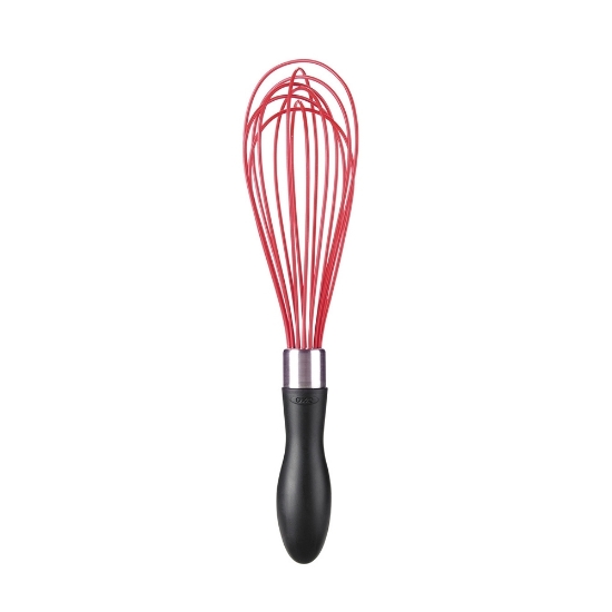 11-Inch Ballon Whisk resmi