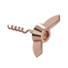 Copper Corkscrew resmi