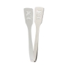 Vintage Ice Tongs resmi