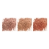 Natural Bronzer resmi