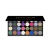 Ultra 32 Shade Eyeshadow Palette resmi