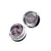 Eye color Cream Gel Shadow resmi