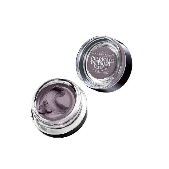 Eye color Cream Gel Shadow resmi