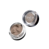 Eye color Cream Gel Shadow resmi