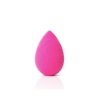 Pink Beauty Blender resmi