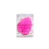 Pink Beauty Blender resmi