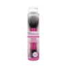 Finish Blush Brush resmi