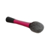 Finish Blush Brush resmi