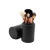 Brush Tubby Case resmi