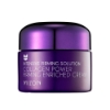 Collagen Power Firming Cream resmi