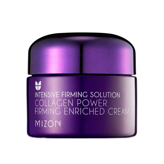 Collagen Power Firming Cream resmi