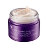 Collagen Power Firming Cream resmi