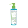 Purifying Foaming Gel resmi