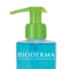 Purifying Foaming Gel resmi