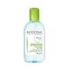 Cleansing Micelle Water resmi