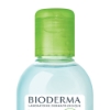 Cleansing Micelle Water resmi