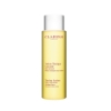 Toning Lotion resmi