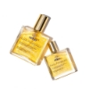 Multi-purpose Dry Oil resmi